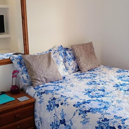 Bienvenue In Newhaven Luxury Superking Or Standard Or Budget Rooms Bagian luar foto
