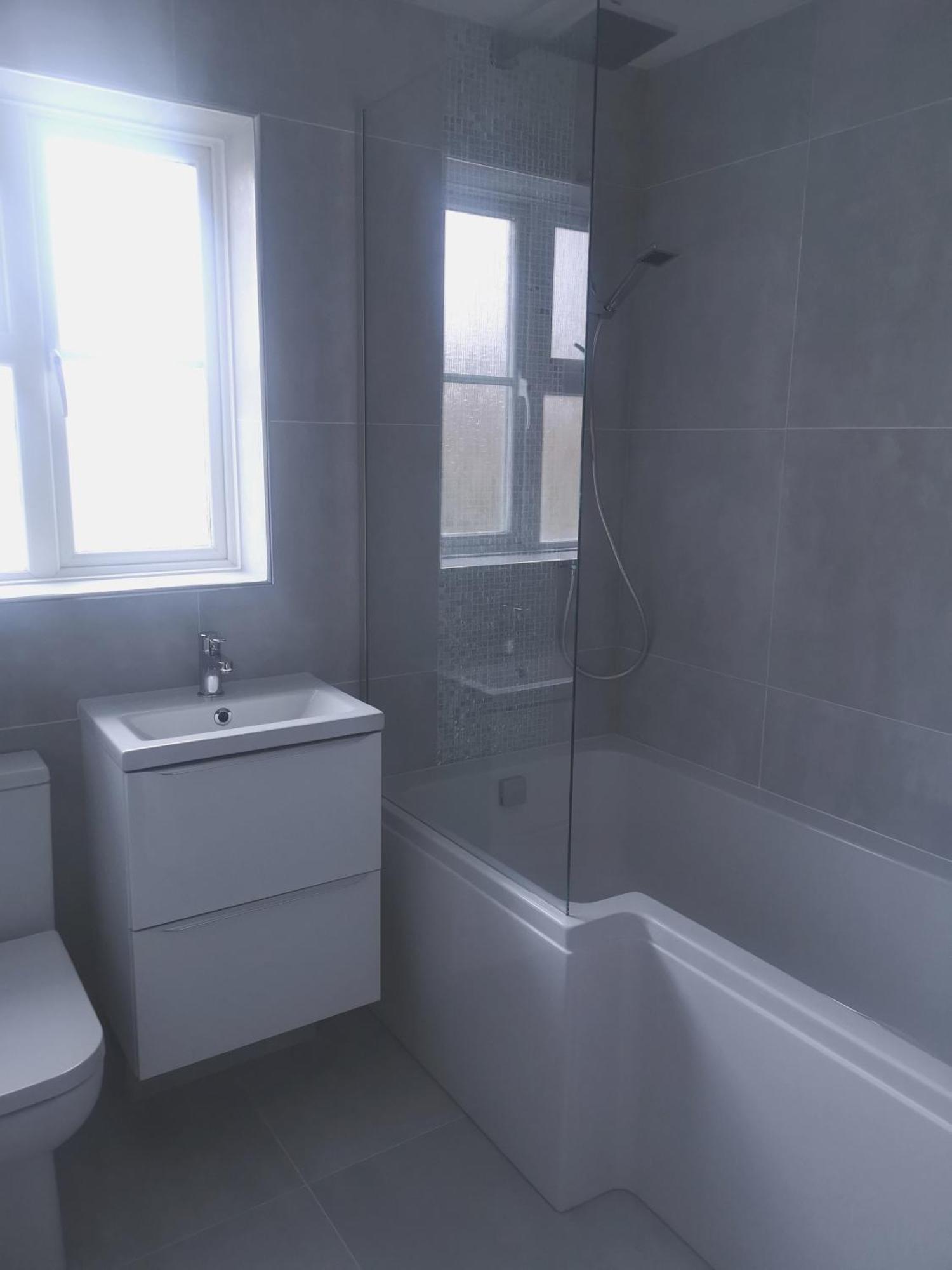 Bienvenue In Newhaven Luxury Superking Or Standard Or Budget Rooms Bagian luar foto