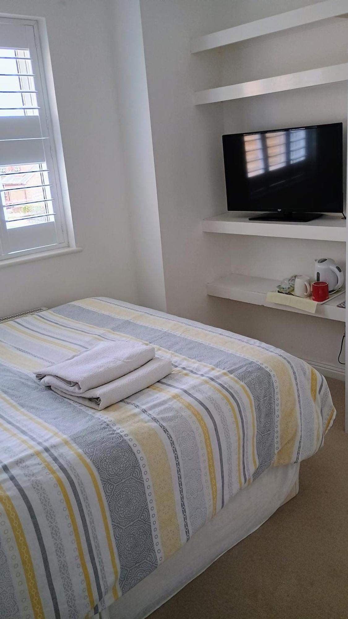 Bienvenue In Newhaven Luxury Superking Or Standard Or Budget Rooms Bagian luar foto