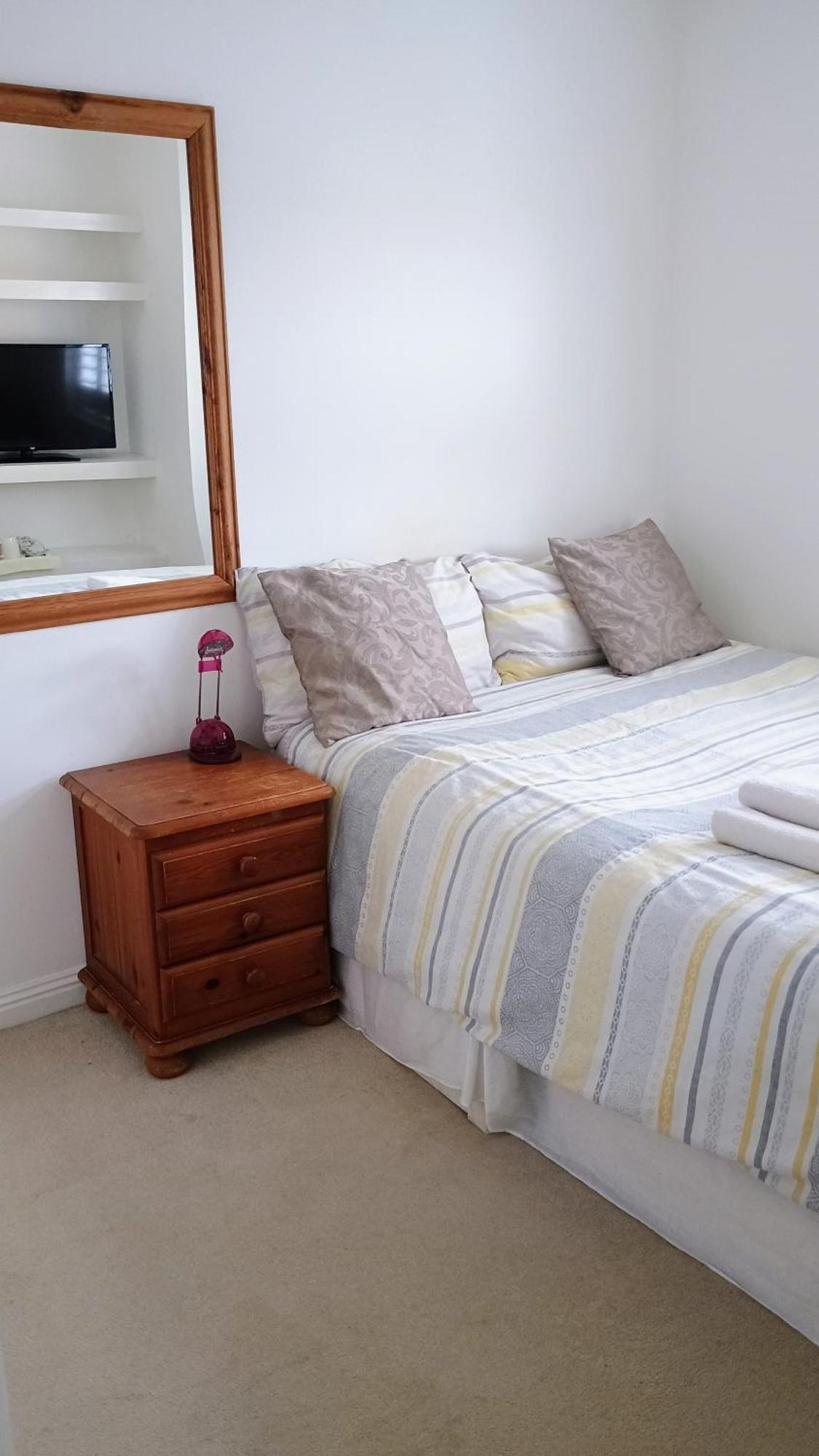 Bienvenue In Newhaven Luxury Superking Or Standard Or Budget Rooms Bagian luar foto
