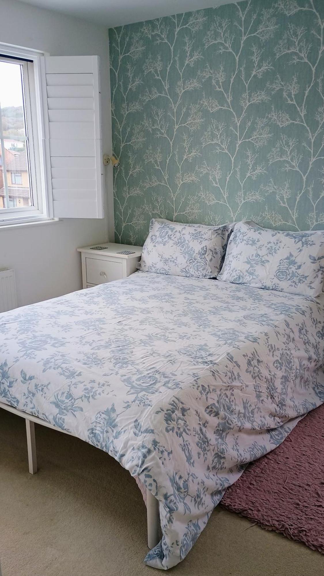 Bienvenue In Newhaven Luxury Superking Or Standard Or Budget Rooms Bagian luar foto