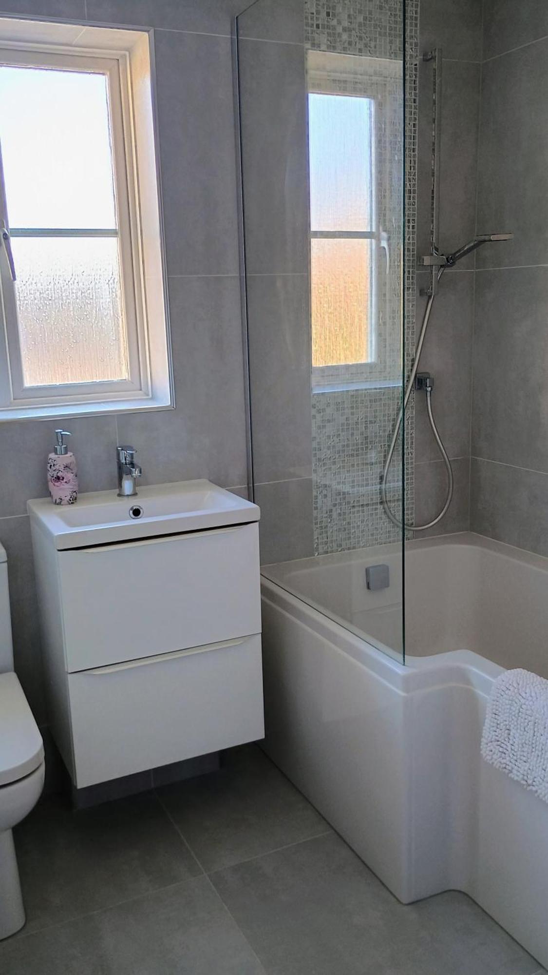 Bienvenue In Newhaven Luxury Superking Or Standard Or Budget Rooms Bagian luar foto